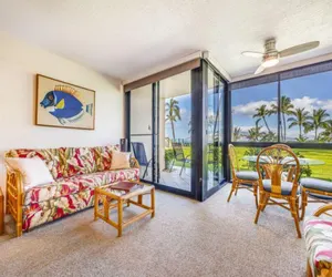Photo 4 - KIHEI SURFSIDE #109
