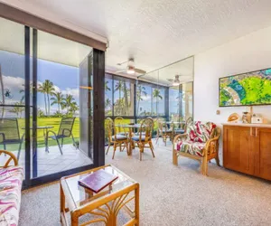 Photo 5 - KIHEI SURFSIDE #109