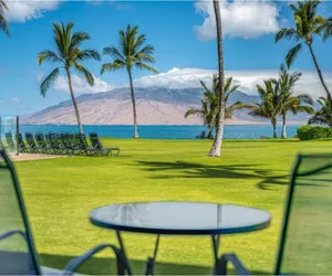 Photo 3 - KIHEI SURFSIDE #109