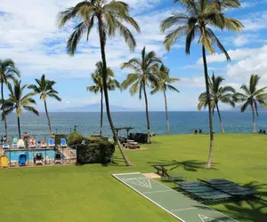 Photo 3 - Kihei Surfside, #211