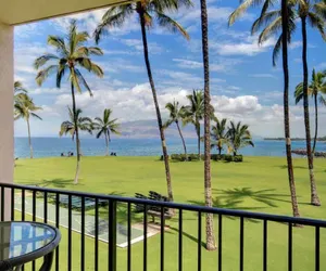 Photo 4 - Kihei Surfside, #211