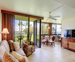 Photo 5 - Kihei Surfside, #211