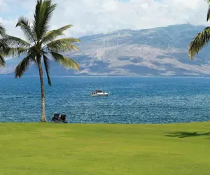 Photo 2 - Kihei Surfside, #211