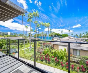 Photo 2 - WAILEA ELUA, #0702