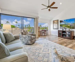 Photo 5 - WAILEA ELUA, #0702