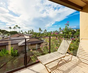 Photo 3 - WAILEA ELUA, #0702