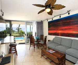 Photo 3 - KAMAOLE NALU, #105