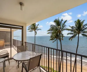 Photo 2 - KIHEI BEACH, #603