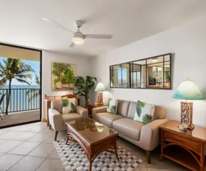Photo 4 - KIHEI BEACH, #603