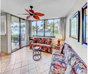 Photo 4 - Kealia Resort #304
