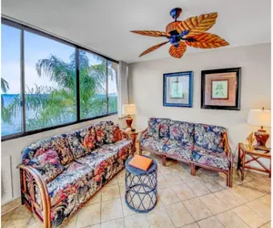 Photo 3 - Kealia Resort #304