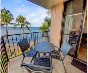 Photo 2 - Kealia Resort #304