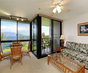 Photo 3 - KIHEI SURFSIDE #608