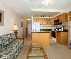 Photo 4 - KIHEI SURFSIDE #608