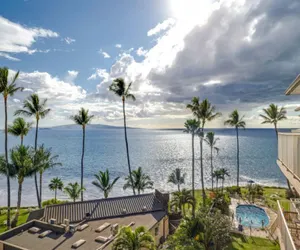 Photo 4 - KAMAOLE NALU #601