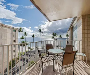 Photo 2 - KAMAOLE NALU #601