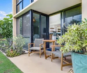 Photo 3 - KIHEI SURFSIDE, #113