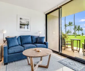 Photo 5 - KIHEI SURFSIDE, #113