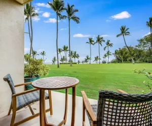 Photo 2 - KIHEI SURFSIDE, #113