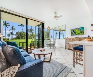 Photo 4 - KIHEI SURFSIDE, #113