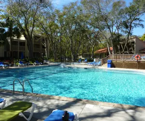 Photo 4 - VILLA 251 - Our Paradise