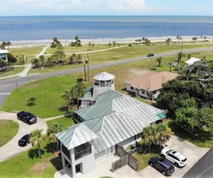 Photo 3 - JEKYLL KEEPERS QUARTERS