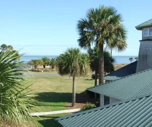 Photo 4 - JEKYLL KEEPERS QUARTERS