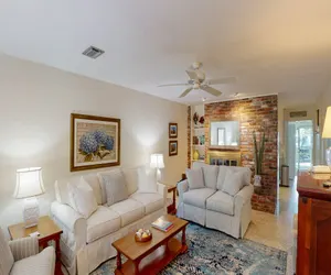 Photo 3 - KREWER DUPLEX