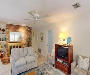 Photo 5 - KREWER DUPLEX