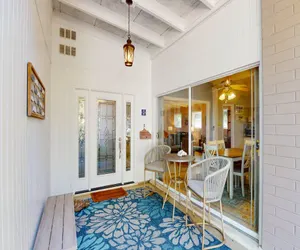 Photo 2 - Coastal Breezes