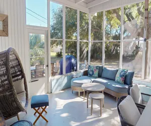 Photo 3 - Coastal Breezes