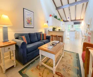 Photo 4 - BARNHILL B DUPLEX