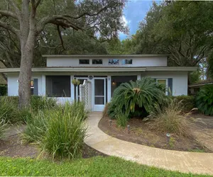 Photo 3 - BARNHILL B DUPLEX