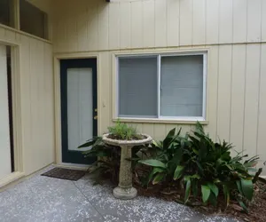 Photo 5 - GREAT DUNES COTTAGE