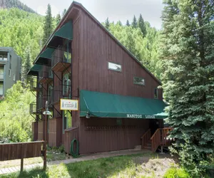 Photo 4 - Manitou Lodge 1