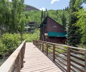 Photo 5 - Manitou Lodge 1