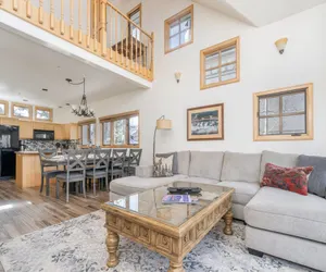 Photo 3 - Aspen Ridge 31