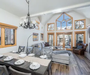 Photo 4 - Aspen Ridge 31