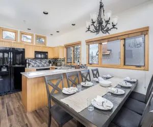 Photo 5 - Aspen Ridge 31