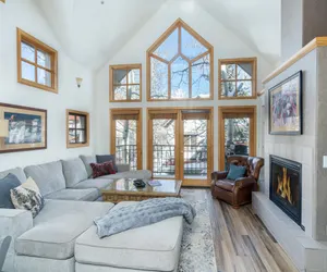 Photo 2 - Aspen Ridge 31