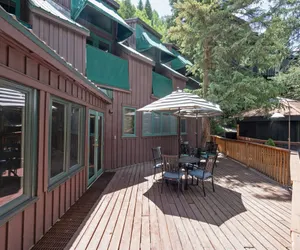 Photo 5 - Manitou Lodge 3