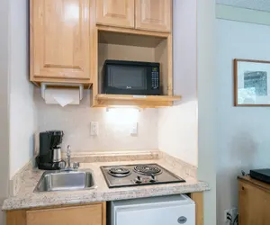 Photo 2 - Mountainside Inn 411