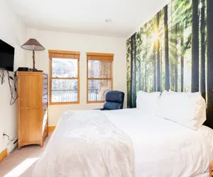 Photo 4 - Bear Creek Lodge 311