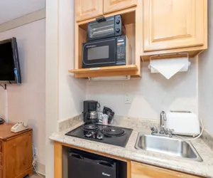 Photo 2 - Mountainside Inn 403