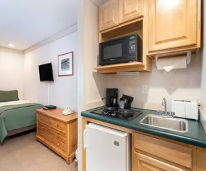 Photo 3 - Mountainside Inn 304