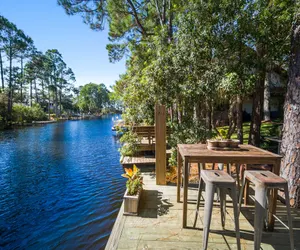 Photo 3 - Simply Seagrove