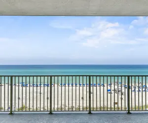 Photo 4 - Ocean Ritz-501