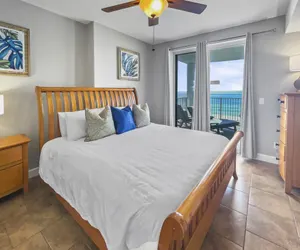 Photo 5 - Ocean Ritz-501