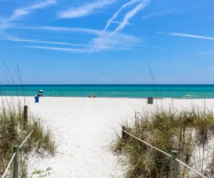 Photo 2 - Ocean Ritz-501