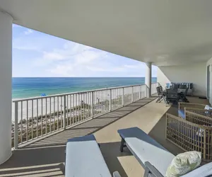 Photo 3 - Ocean Ritz-501